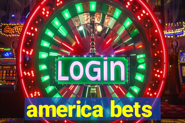 america bets